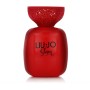 Women's Perfume LIU JO EDP Glam 100 ml by LIU JO, Eau de Perfume - Ref: S8313668, Price: 25,40 €, Discount: %