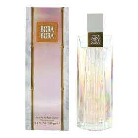 Damenparfüm Liz Claiborne Bora Bora for Women EDP 100 ml von Liz Claiborne, Eau de Parfum - Ref: S8313682, Preis: 20,98 €, Ra...