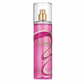 Body Mist Britney Spears Fantasy 236 ml by Britney Spears, Body sprays - Ref: S8313692, Price: 10,35 €, Discount: %