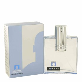 Parfum Homme Michael Jordan Jordan by Michael EDC 100 ml de Michael Jordan, Eau de parfum - Réf : S8313703, Prix : 25,35 €, R...