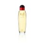 Perfume Mulher Myrurgia EDT Maja 100 ml de Myrurgia, Água de perfume - Ref: S8313721, Preço: 26,73 €, Desconto: %