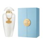 Perfume Mulher The Merchant of Venice La Fenice My Pearls EDP EDP 100 ml de The Merchant of Venice, Água de perfume - Ref: S8...