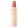 Lait démaquillant visage Payot Les Démaquillantes 200 ml de Payot, Nettoyants et exfoliants - Réf : S05101096, Prix : €17.55,...