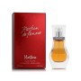 Perfume Mujer Montana EDT Parfum De Femme 30 ml de Montana, Agua de tocador - Ref: S8313737, Precio: 10,71 €, Descuento: %