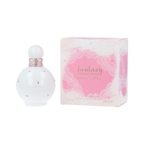 Damenparfüm Britney Spears EDP Fantasy Intimate Edition 100 ml von Britney Spears, Eau de Parfum - Ref: S8313746, Preis: 19,1...