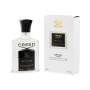 Perfume Unissexo Creed Royal Oud EDP 100 ml de Creed, Água de perfume - Ref: S8313754, Preço: 290,65 €, Desconto: %