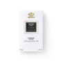 Parfum Unisexe Creed Royal Oud EDP 100 ml de Creed, Eau de parfum - Réf : S8313754, Prix : 290,65 €, Remise : %