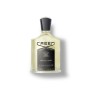 Perfume Unissexo Creed Royal Oud EDP 100 ml de Creed, Água de perfume - Ref: S8313754, Preço: 290,65 €, Desconto: %