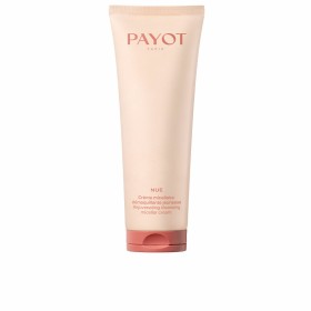 Crème de jour Payot Les Démaquillantes 150 ml de Payot, Hydratants - Réf : S05101097, Prix : 17,73 €, Remise : %