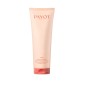 Crema Giorno Payot Les Démaquillantes 150 ml di Payot, Idratanti - Rif: S05101097, Prezzo: 17,73 €, Sconto: %