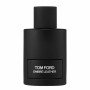 Perfume Unissexo Tom Ford EDP Ombre Leather 100 ml de Tom Ford, Água de perfume - Ref: S8313812, Preço: 150,52 €, Desconto: %