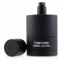 Perfume Unissexo Tom Ford EDP Ombre Leather 100 ml de Tom Ford, Água de perfume - Ref: S8313812, Preço: 150,52 €, Desconto: %