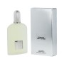 Men's Perfume Tom Ford EDP Grey Vetiver 100 ml by Tom Ford, Eau de Perfume - Ref: S8313819, Price: 141,86 €, Discount: %