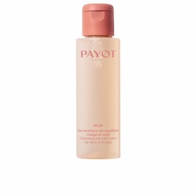 Água Micelar desmaquilhante Payot Les Démaquillantes 100 ml de Payot, Hidratantes - Ref: S05101099, Preço: 9,86 €, Desconto: %