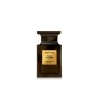 Perfume Unisex Tom Ford Noir de Noir EDP EDP 100 ml de Tom Ford, Agua de perfume - Ref: S8313831, Precio: 265,56 €, Descuento: %