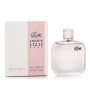 Perfume Mulher Lacoste 100 ml de Lacoste, Água de perfume - Ref: S8313846, Preço: 46,66 €, Desconto: %