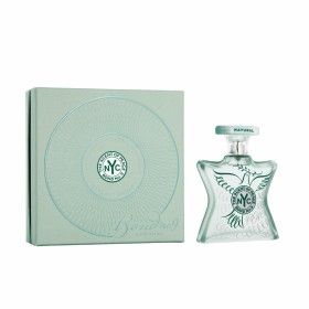 Unisex Perfume Bond No. 9 EDP The Scent Of Peace Natural 100 ml by Bond No. 9, Eau de Perfume - Ref: S8313857, Price: 193,45 ...