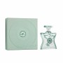 Perfume Unissexo Bond No. 9 EDP The Scent Of Peace Natural 100 ml de Bond No. 9, Água de perfume - Ref: S8313857, Preço: 193,...