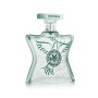 Perfume Unissexo Bond No. 9 EDP The Scent Of Peace Natural 100 ml de Bond No. 9, Água de perfume - Ref: S8313857, Preço: 193,...