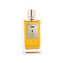 Perfume Unissexo Rosendo Mateu Nº 7 Patchouli, Oud, Vanilla EDP 100 ml de Rosendo Mateu, Água de perfume - Ref: S8313864, Pre...