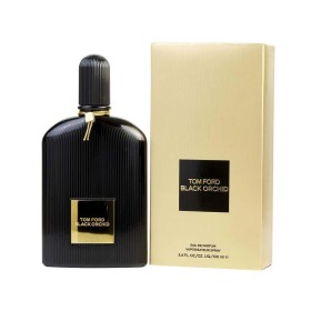 Perfume Mujer Tom Ford EDT Black Orchid 100 ml de Tom Ford, Agua de tocador - Ref: S8313874, Precio: 122,16 €, Descuento: %