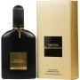 Perfume Mujer Tom Ford EDT Black Orchid 50 ml de Tom Ford, Agua de tocador - Ref: S8313876, Precio: 90,74 €, Descuento: %