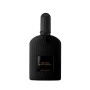 Parfum Femme Tom Ford EDT Black Orchid 50 ml de Tom Ford, Eau de toilette - Réf : S8313876, Prix : 90,74 €, Remise : %