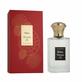 Perfume Mujer Detaille EDP Dolcia 100 ml de Detaille, Agua de perfume - Ref: S8313881, Precio: 66,89 €, Descuento: %