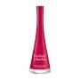 Smalto per unghie Bourjois 1 Seconde Nº 11 Fuchsia'chacha 9 ml di Bourjois, Smalti - Rif: S8313899, Prezzo: 5,45 €, Sconto: %