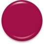 Esmalte de uñas Bourjois 1 Seconde Nº 11 Fuchsia'chacha 9 ml de Bourjois, Esmaltes - Ref: S8313899, Precio: 5,45 €, Descuento: %