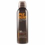 Körper-Sonnenschutzspray Piz Buin Tan & Protect Spf 30 150 ml von Piz Buin, Sonnenschutzmittel - Ref: S8313905, Preis: 16,93 ...