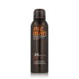 Body Sunscreen Spray Piz Buin Tan & Protect Spf 30 150 ml by Piz Buin, Sun filters - Ref: S8313905, Price: 16,93 €, Discount: %