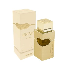 Women's Perfume Al Haramain EDP L'aventure 200 ml by Al Haramain, Eau de Perfume - Ref: S8313934, Price: 53,16 €, Discount: %