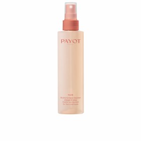 Tonico Viso Payot Les Démaquillantes 200 ml Acqua di Payot, Tonici e astringenti per il viso - Rif: S05101105, Prezzo: 19,65 ...