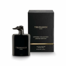 Herrenparfüm Trussardi EDP Levriero Collection Limited Edition 100 ml von Trussardi, Eau de Parfum - Ref: S8313955, Preis: 66...