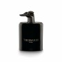 Men's Perfume Trussardi EDP Levriero Collection Limited Edition 100 ml by Trussardi, Eau de Perfume - Ref: S8313955, Price: 6...