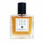 Unisex-Parfüm Francesca Bianchi Sex and the Sea 30 ml von Francesca Bianchi, Extrait de Parfum - Ref: S8313969, Preis: 81,48 ...