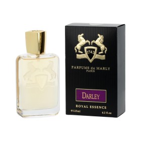 Perfume Homem Parfums de Marly Darley EDP 125 ml de Parfums de Marly, Água de perfume - Ref: S8313975, Preço: 181,28 €, Desco...