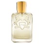 Perfume Hombre Parfums de Marly Darley EDP 125 ml de Parfums de Marly, Agua de perfume - Ref: S8313975, Precio: 181,28 €, Des...