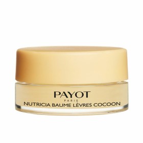 Baume à lèvres Payot Nutricia 6 g Nutrition de Payot, Baumes - Réf : S05101114, Prix : 18,03 €, Remise : %