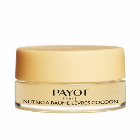 Bálsamo Labial Payot Nutricia 6 g Nutritivo de Payot, Bálsamos - Ref: S05101114, Precio: 18,03 €, Descuento: %