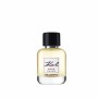 Perfume Mulher Karl Lagerfeld EDP Karl Rome Divino Amore 60 ml de Karl Lagerfeld, Água de perfume - Ref: S8313981, Preço: 17,...