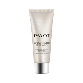 Crema Corporal Payot Suprême Jeunesse 50 ml de Payot, Hidratantes - Ref: S05101118, Precio: 20,29 €, Descuento: %