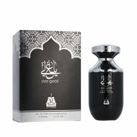 Perfume Unisex Bait Al Bakhoor Yaa Gaali EDP 100 ml de Bait Al Bakhoor, Agua de perfume - Ref: S8313992, Precio: 12,89 €, Des...