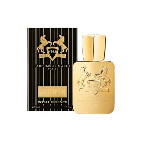 Parfum Homme Parfums de Marly EDP Godolphin 75 ml de Parfums de Marly, Eau de parfum - Réf : S8314004, Prix : 142,78 €, Remis...