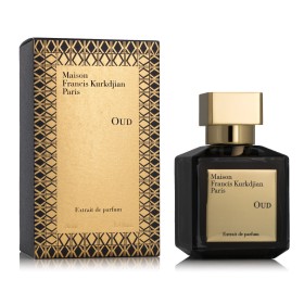 Profumo Unisex Maison Francis Kurkdjian Oud Extrait de Parfum Oud 70 ml di Maison Francis Kurkdjian, Estratto di profumo - Ri...