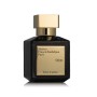 Perfume Unisex Maison Francis Kurkdjian Oud Extrait de Parfum Oud 70 ml de Maison Francis Kurkdjian, Extractos de perfume - R...