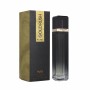 Profumo Uomo Paris Hilton EDT Gold Rush 100 ml di Paris Hilton, Eau de Toilette - Rif: S8314016, Prezzo: 29,78 €, Sconto: %