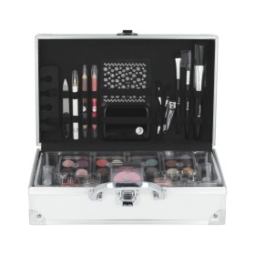 Conjunto de Maquilhagem Makeup Trading Schmink 510 de Makeup Trading, Jogos de maquilhagem - Ref: S8314023, Preço: 19,00 €, D...