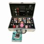 Make-Up Set Makeup Trading Schmink 510 by Makeup Trading, Make-up Sets - Ref: S8314023, Price: 19,00 €, Discount: %